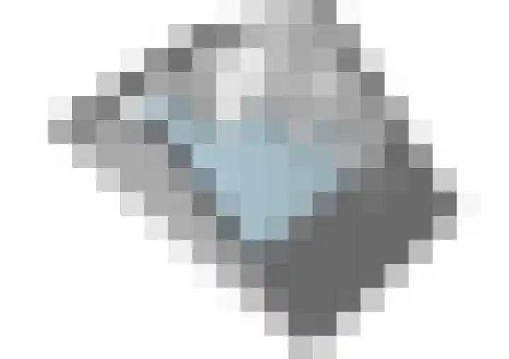 Fonteinkruidhof 1 Kudelstaart thumbnail 42
