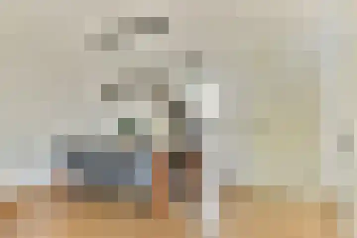 Fonteinkruidhof 1 Kudelstaart thumbnail 5