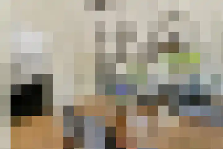 Fonteinkruidhof 1 Kudelstaart thumbnail 6