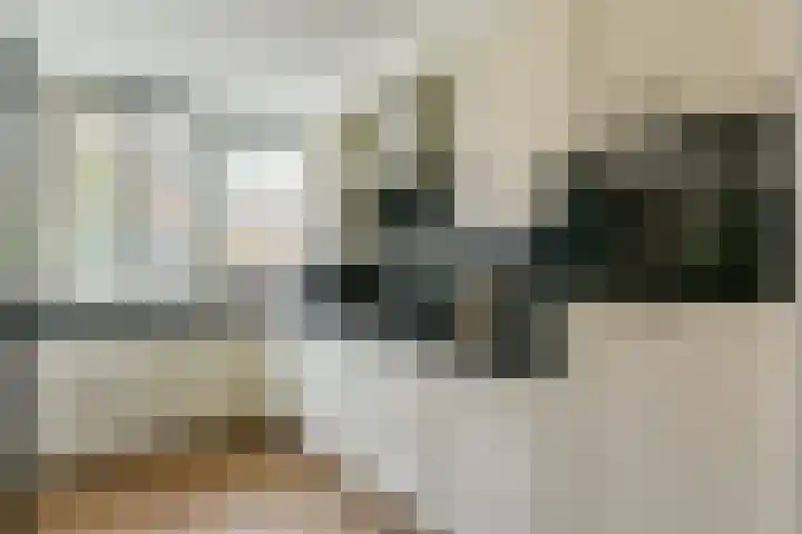 Fonteinkruidhof 1 Kudelstaart thumbnail 7