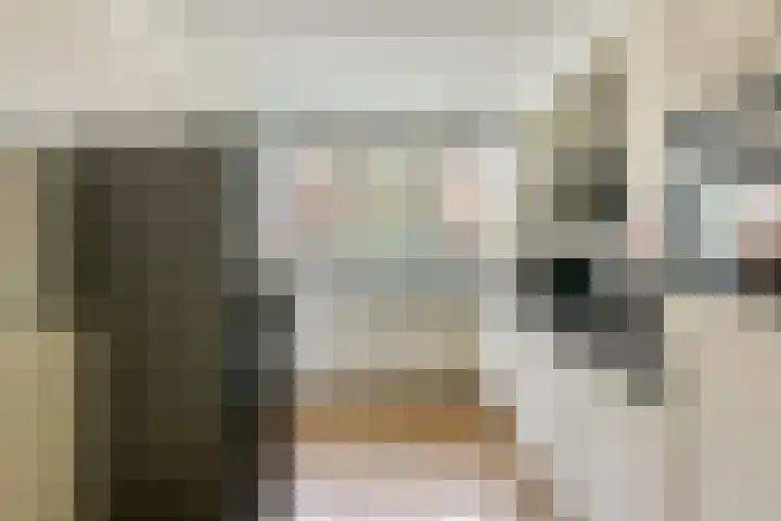 Fonteinkruidhof 1 Kudelstaart thumbnail 8