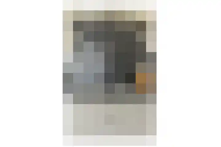 Fonteinkruidhof 1 Kudelstaart thumbnail 9