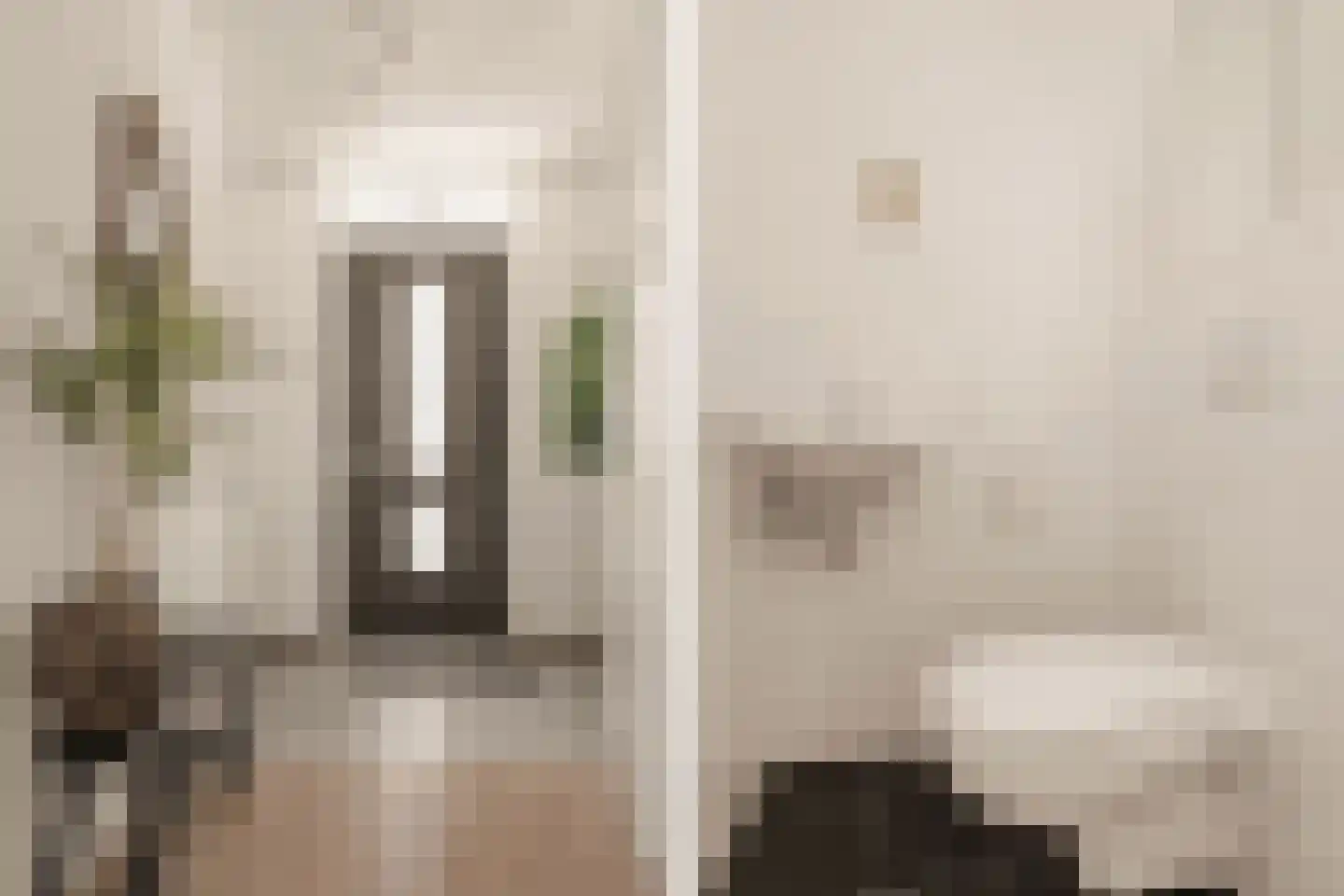 Fonteinkruidhof 36 Kudelstaart thumbnail 10