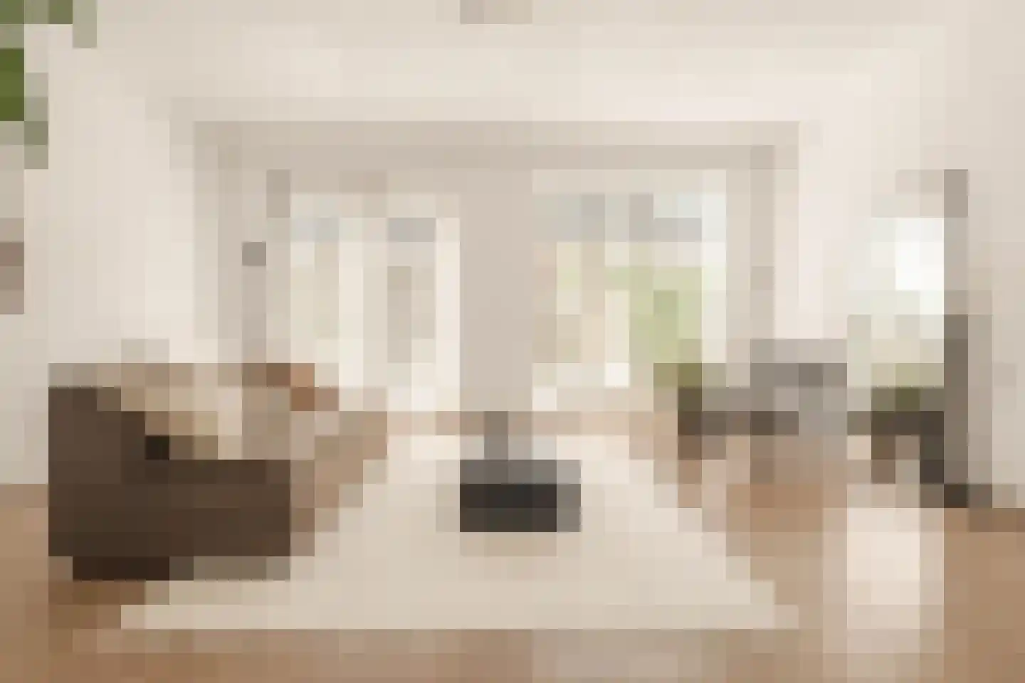 Fonteinkruidhof 36 Kudelstaart thumbnail 11