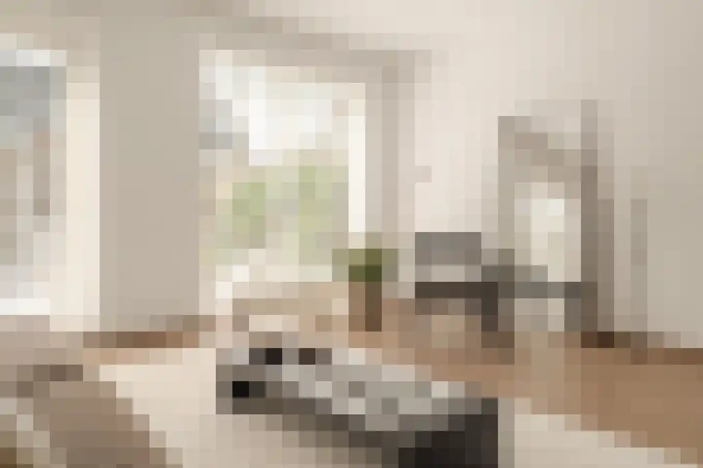 Fonteinkruidhof 36 Kudelstaart thumbnail 12