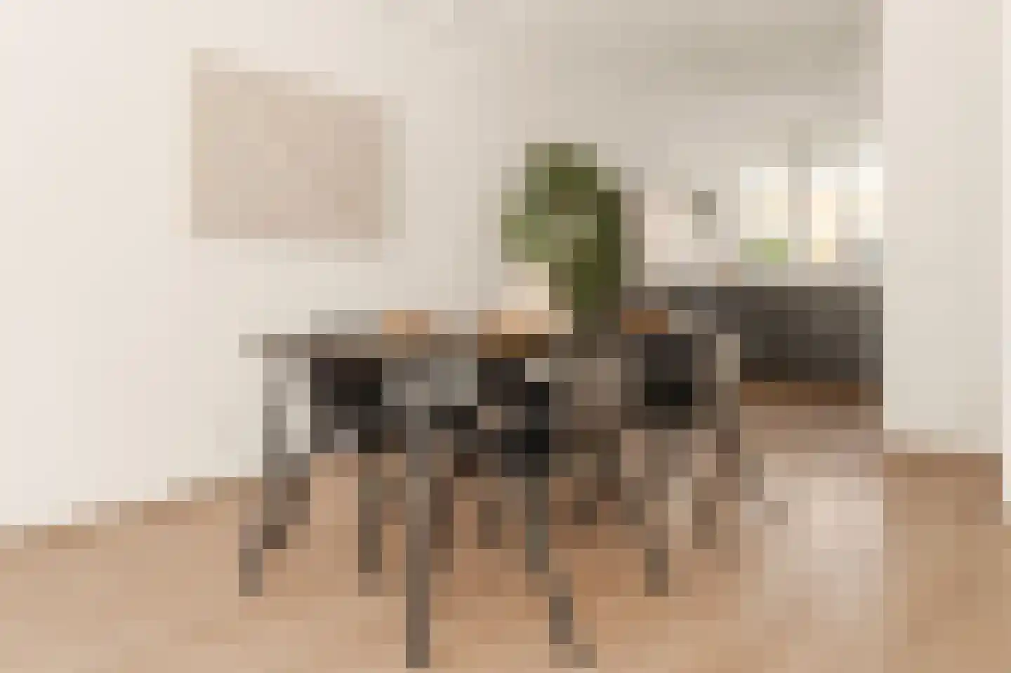Fonteinkruidhof 36 Kudelstaart thumbnail 13