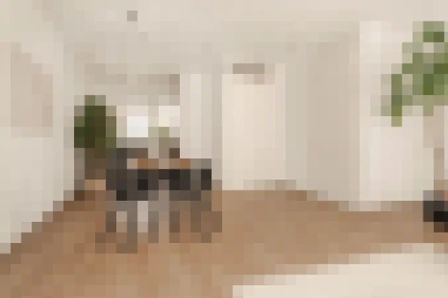Fonteinkruidhof 36 Kudelstaart thumbnail 14