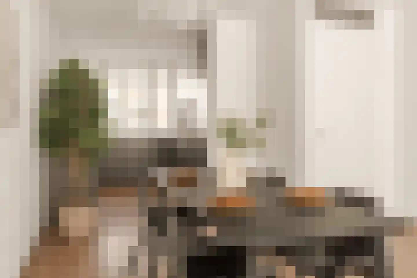 Fonteinkruidhof 36 Kudelstaart thumbnail 15