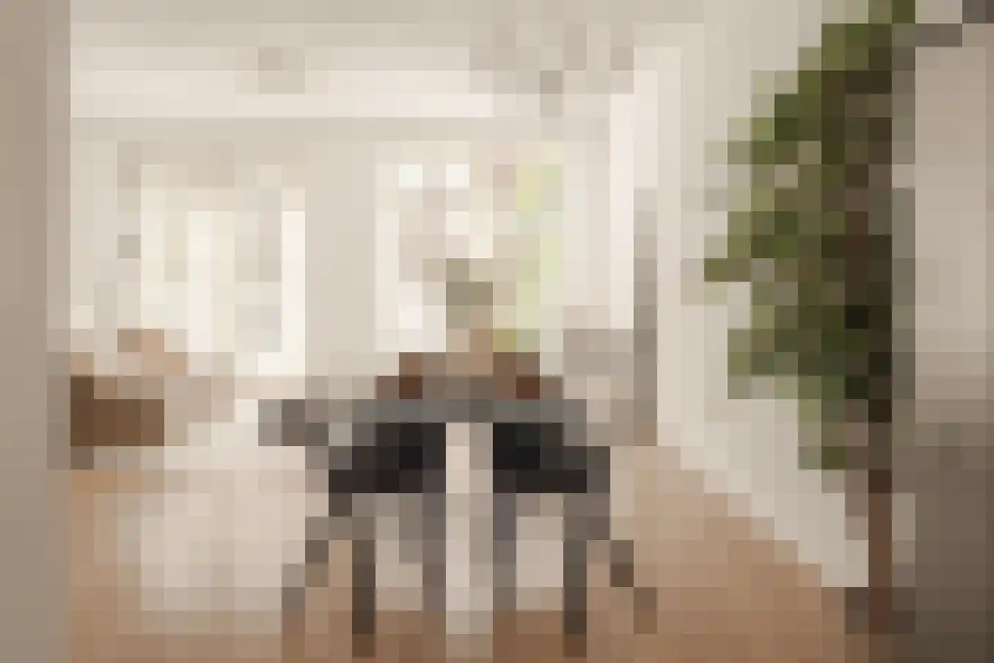 Fonteinkruidhof 36 Kudelstaart thumbnail 17