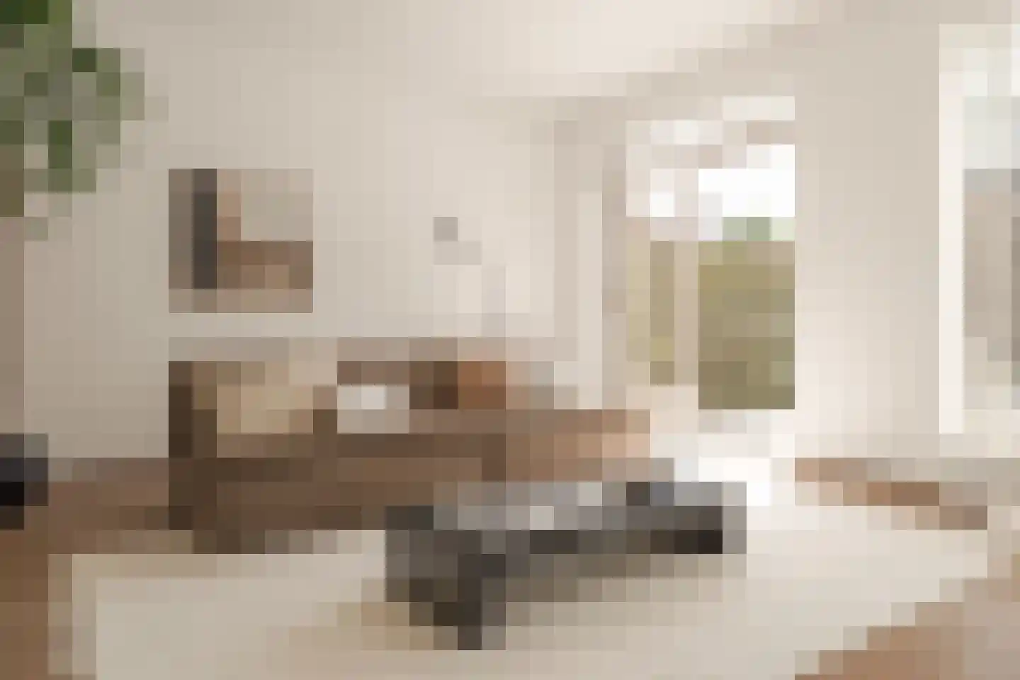 Fonteinkruidhof 36 Kudelstaart thumbnail 18