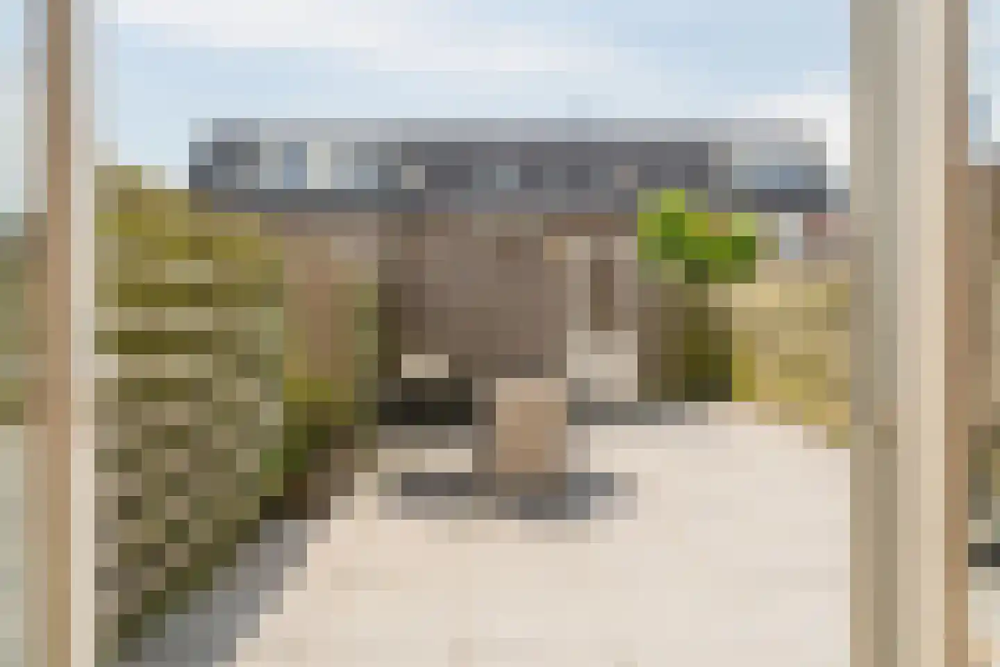 Fonteinkruidhof 36 Kudelstaart thumbnail 19