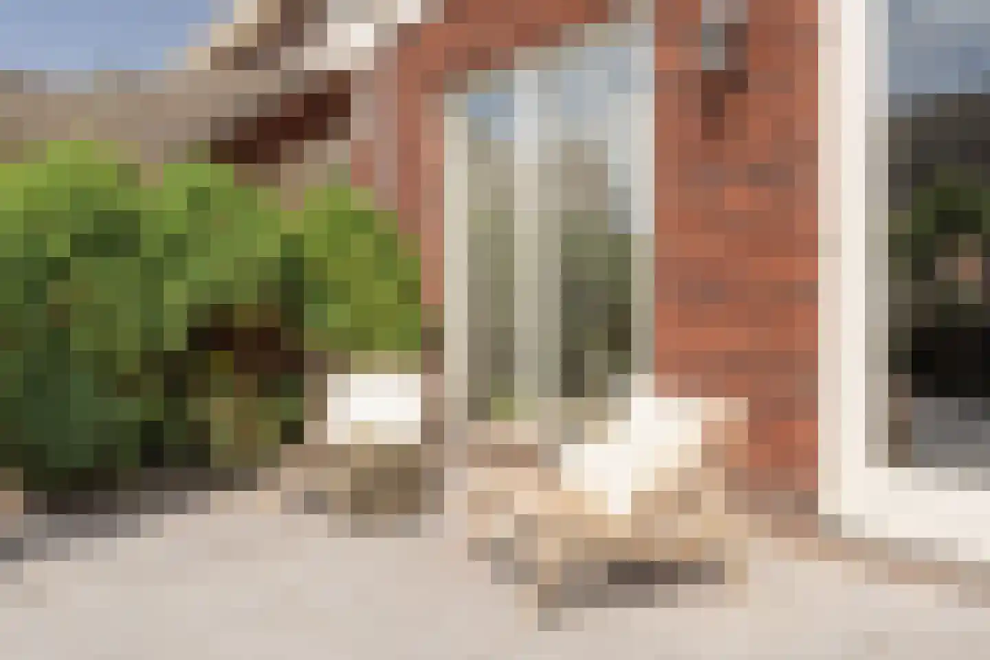 Fonteinkruidhof 36 Kudelstaart thumbnail 20