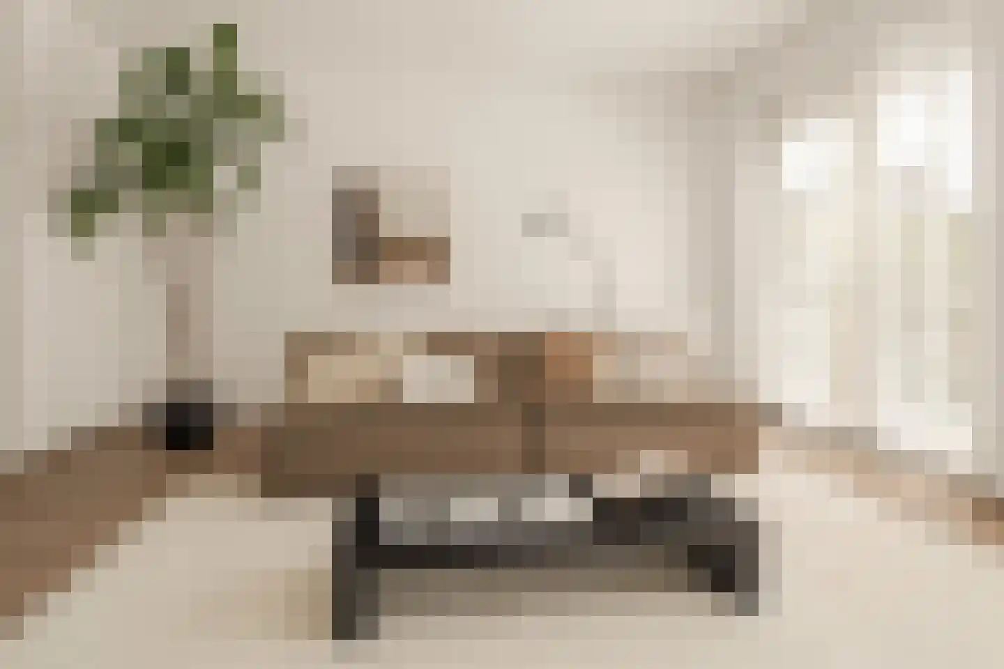 Fonteinkruidhof 36 Kudelstaart thumbnail 22