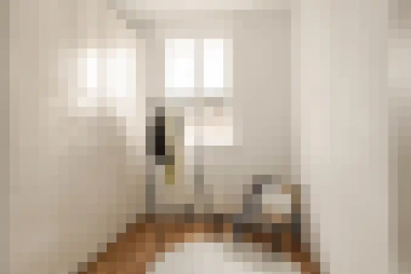 Fonteinkruidhof 36 Kudelstaart thumbnail 23