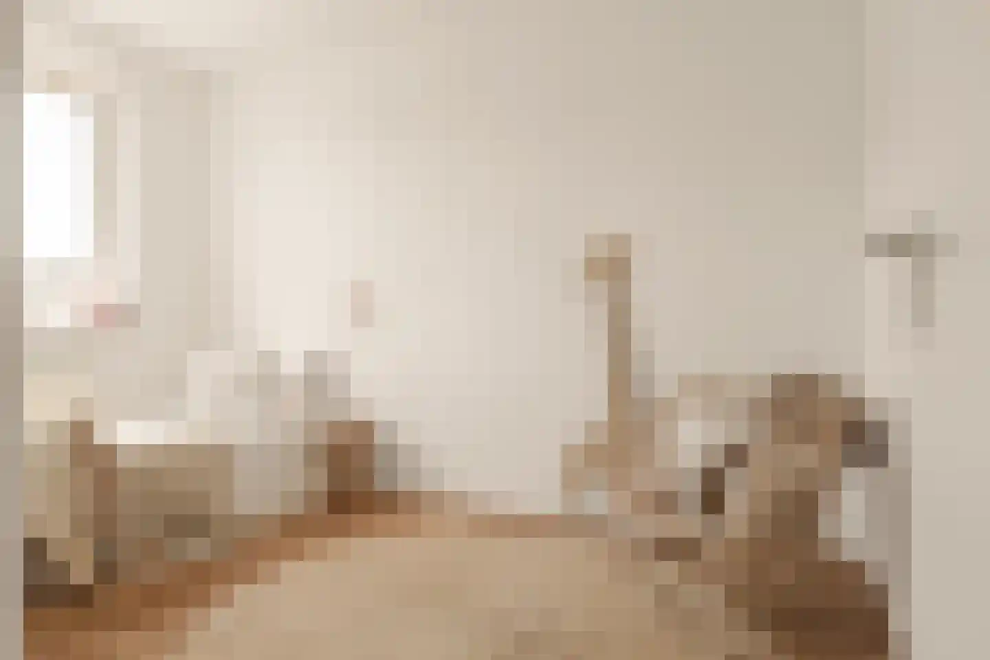Fonteinkruidhof 36 Kudelstaart thumbnail 24