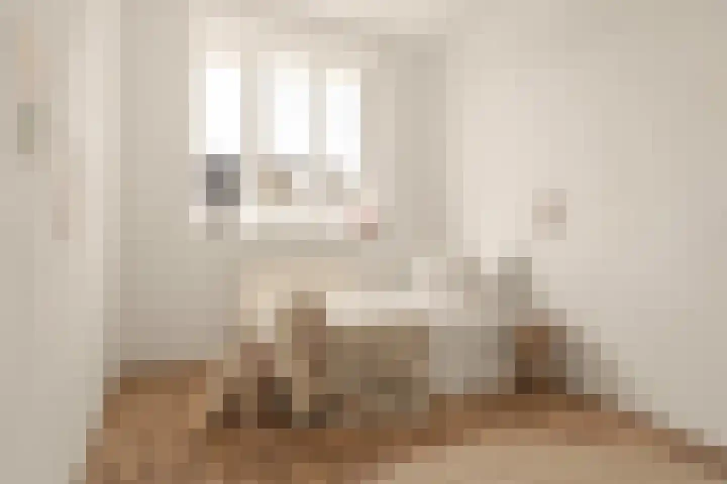 Fonteinkruidhof 36 Kudelstaart thumbnail 25