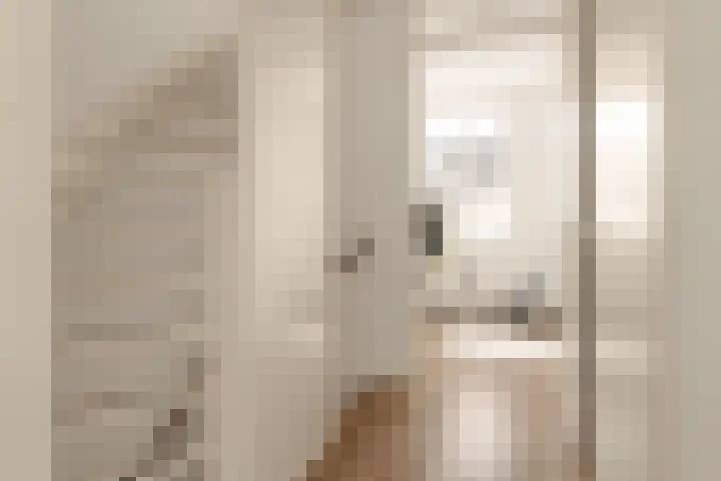 Fonteinkruidhof 36 Kudelstaart thumbnail 29