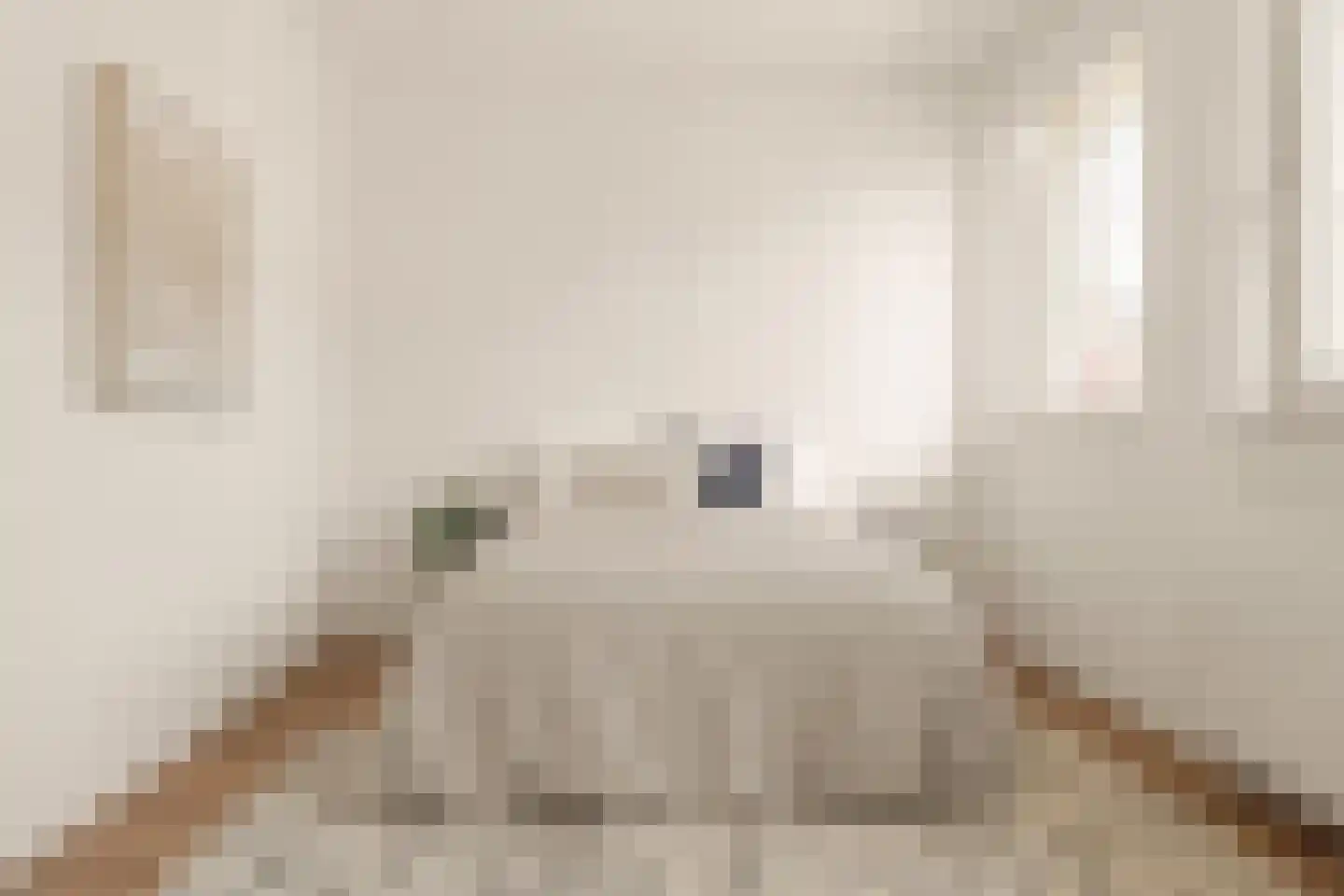 Fonteinkruidhof 36 Kudelstaart thumbnail 30