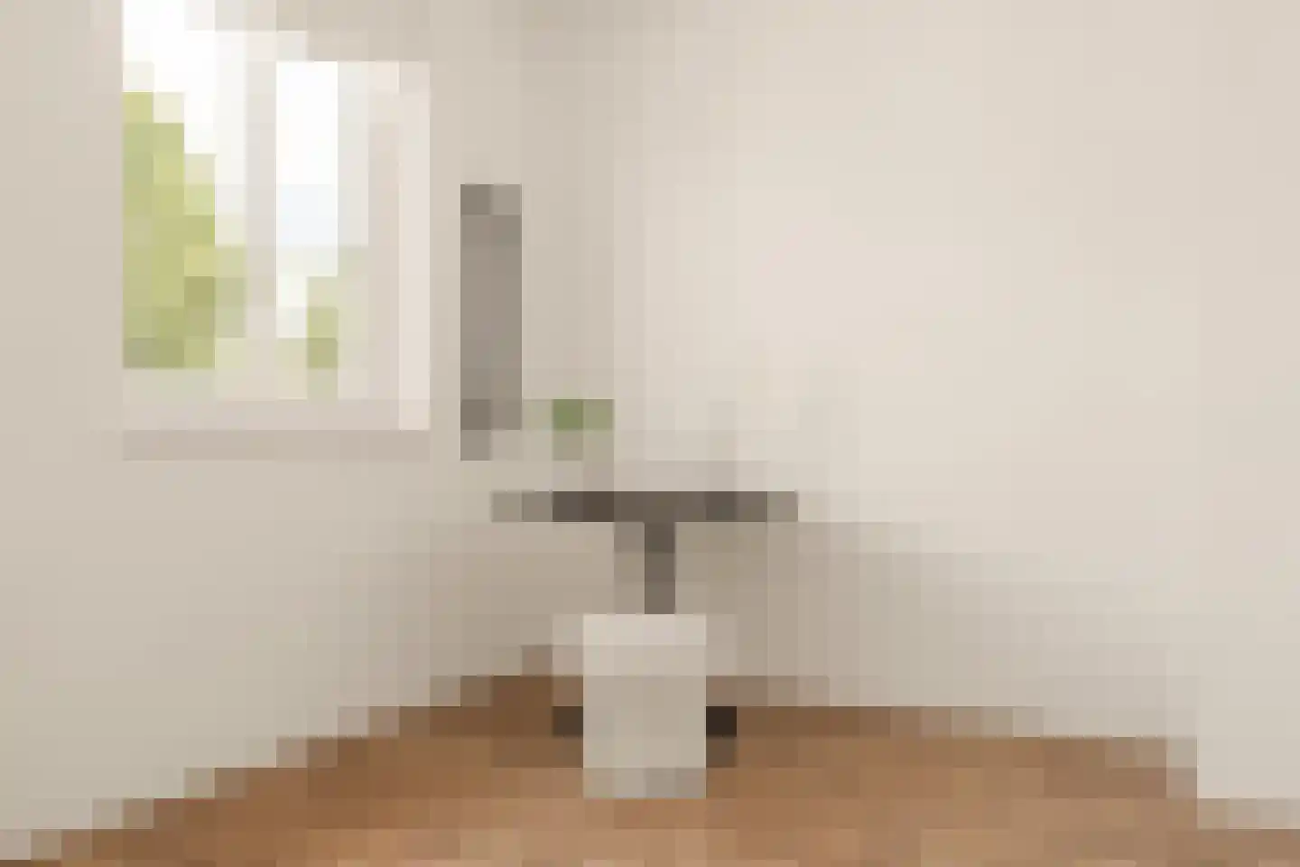 Fonteinkruidhof 36 Kudelstaart thumbnail 31