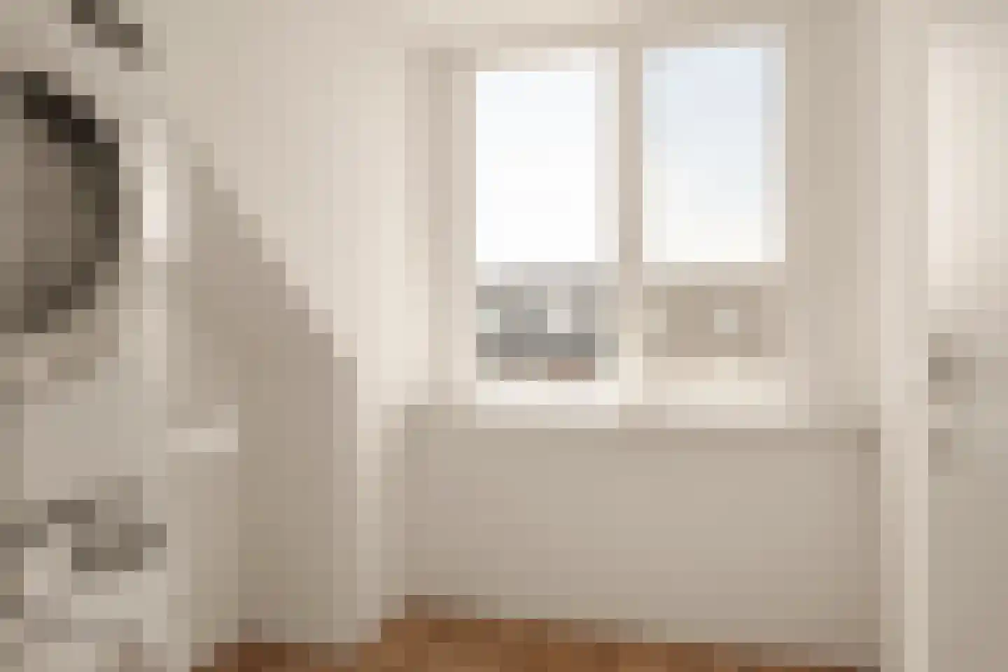 Fonteinkruidhof 36 Kudelstaart thumbnail 32