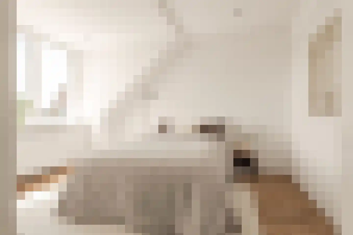 Fonteinkruidhof 36 Kudelstaart thumbnail 33