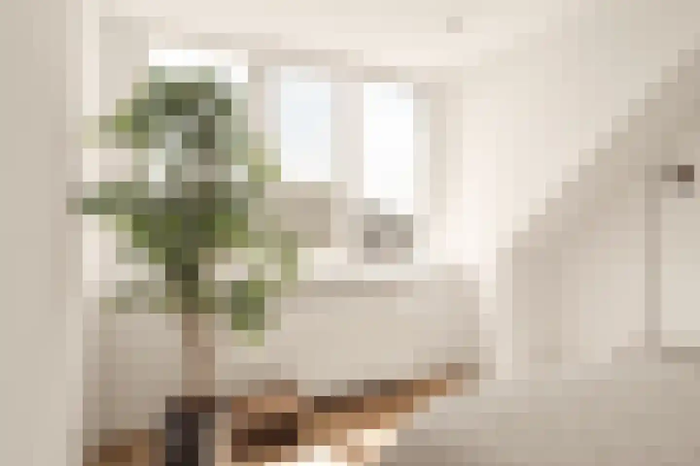 Fonteinkruidhof 36 Kudelstaart thumbnail 34