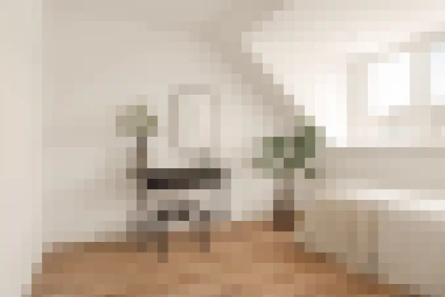 Fonteinkruidhof 36 Kudelstaart thumbnail 35