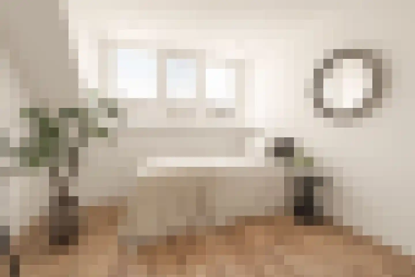 Fonteinkruidhof 36 Kudelstaart thumbnail 36
