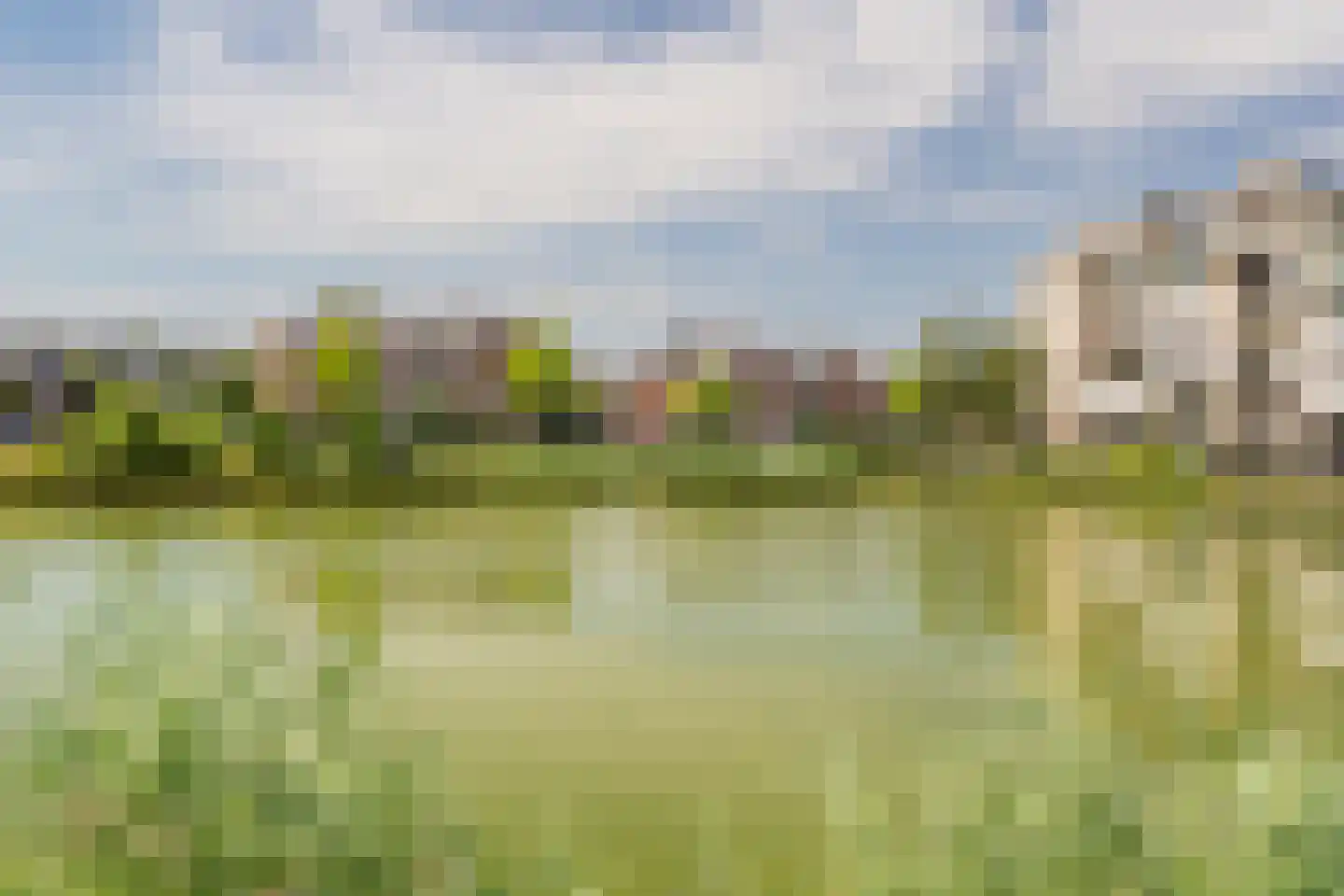 Fonteinkruidhof 36 Kudelstaart thumbnail 37