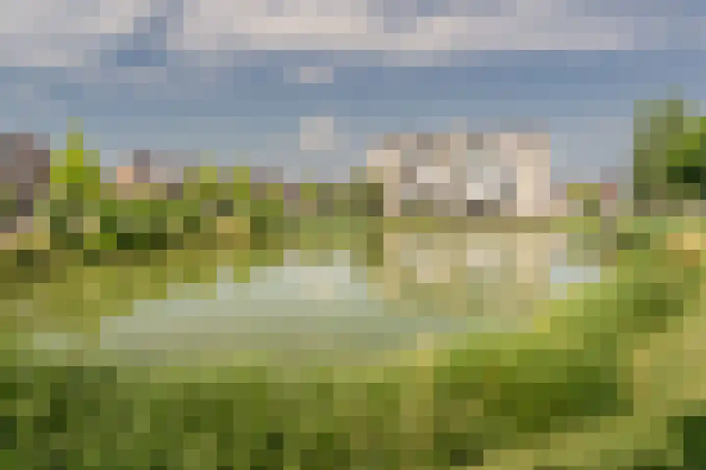 Fonteinkruidhof 36 Kudelstaart thumbnail 39