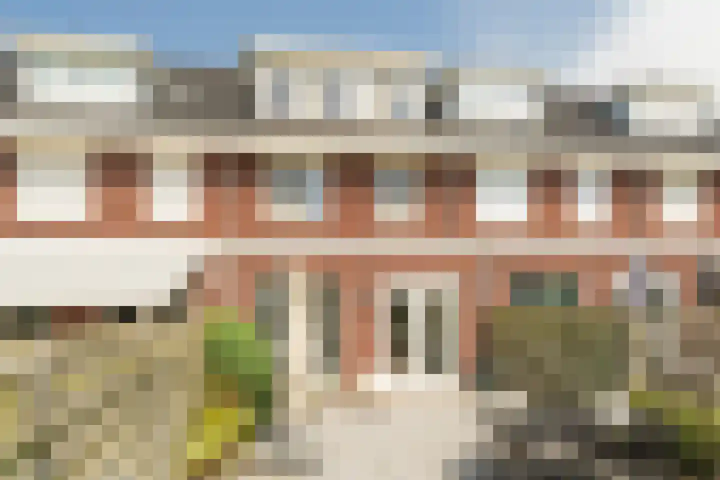 Fonteinkruidhof 36 Kudelstaart thumbnail 4