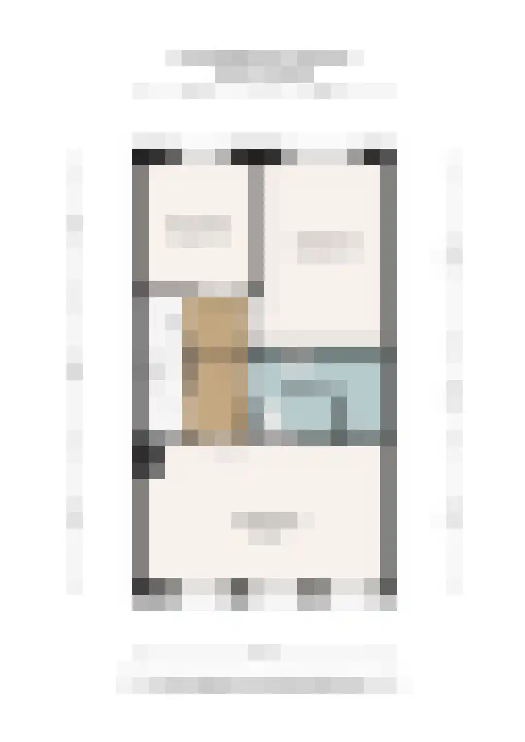 Fonteinkruidhof 36 Kudelstaart thumbnail 41