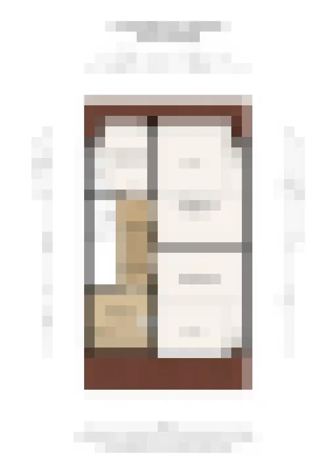 Fonteinkruidhof 36 Kudelstaart thumbnail 42