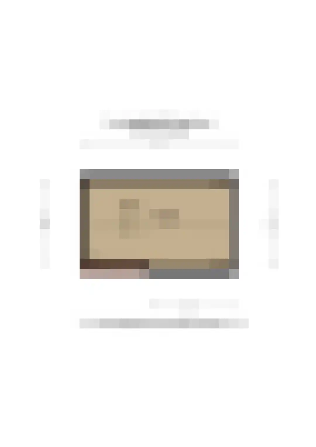 Fonteinkruidhof 36 Kudelstaart thumbnail 43