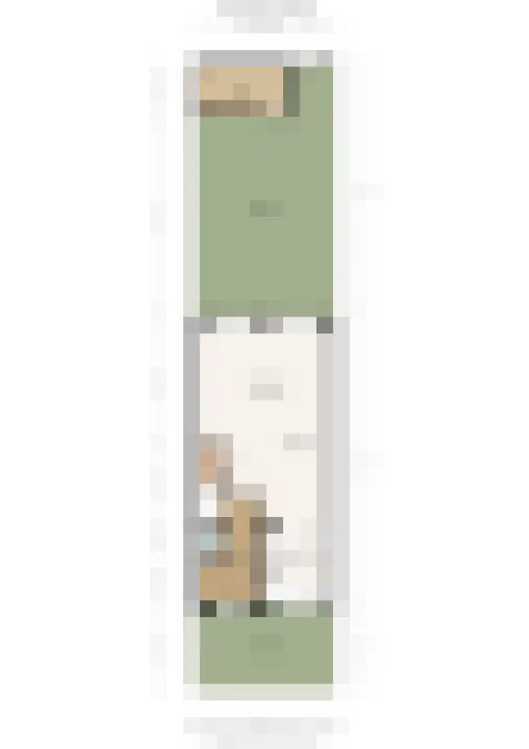 Fonteinkruidhof 36 Kudelstaart thumbnail 44
