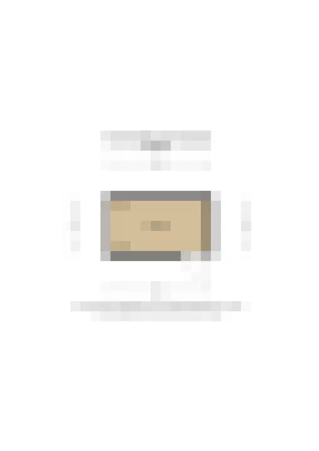 Fonteinkruidhof 36 Kudelstaart thumbnail 45