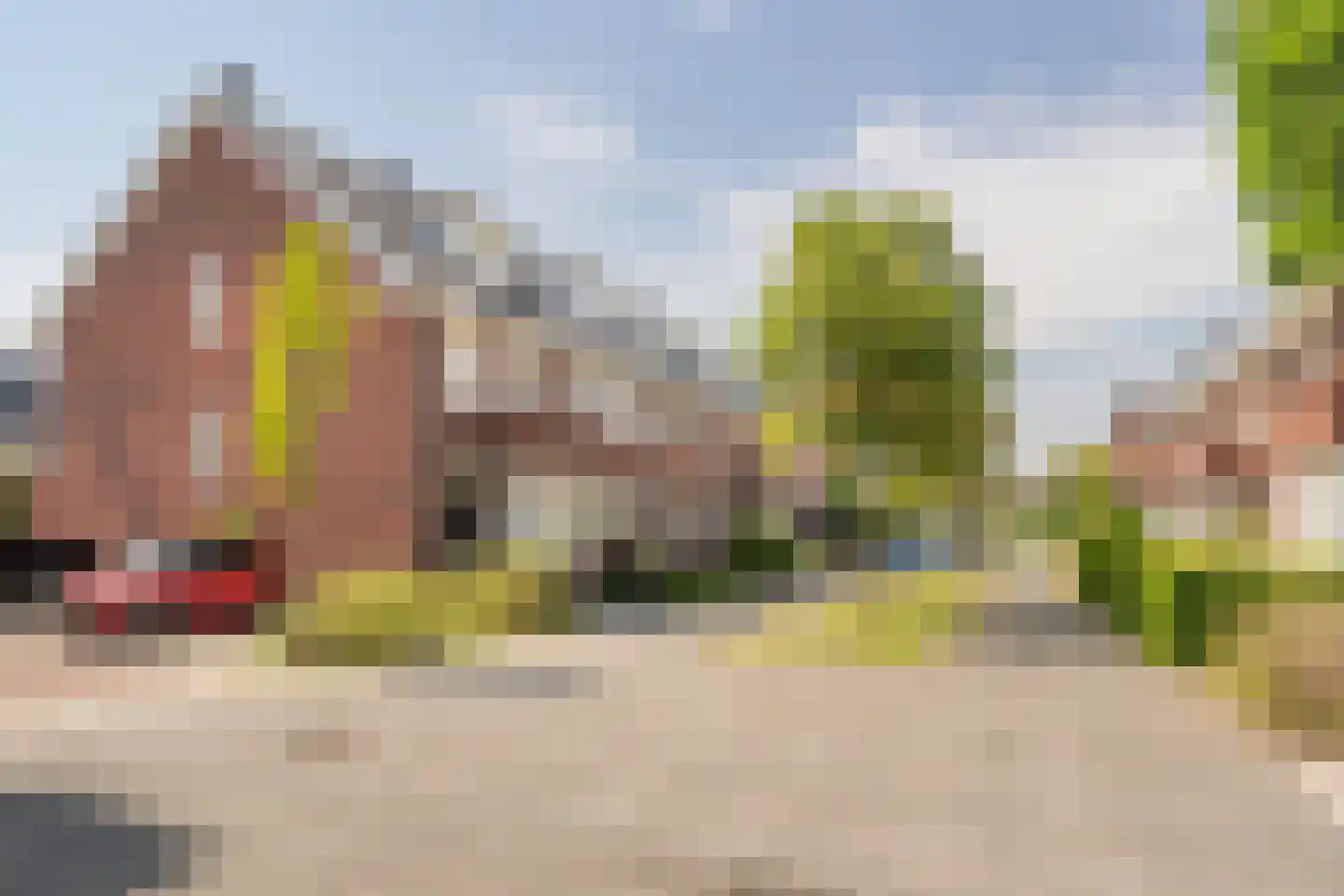 Fonteinkruidhof 36 Kudelstaart thumbnail 5