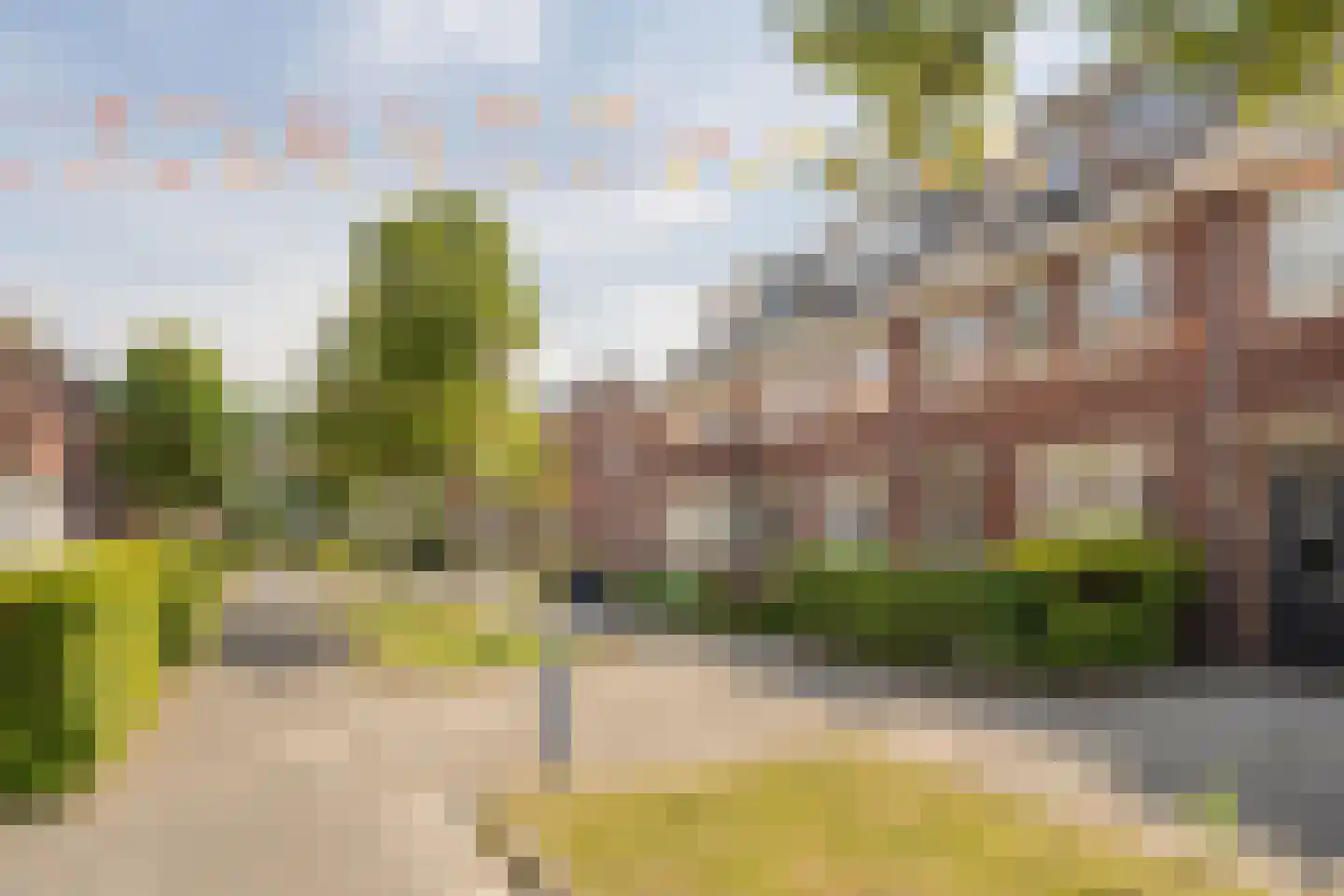 Fonteinkruidhof 36 Kudelstaart thumbnail 6