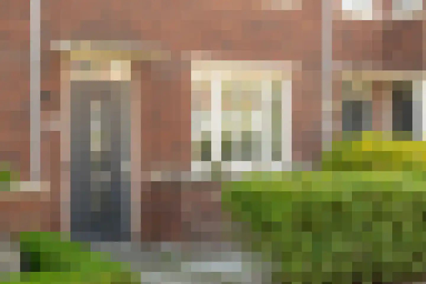 Fonteinkruidhof 36 Kudelstaart thumbnail 7