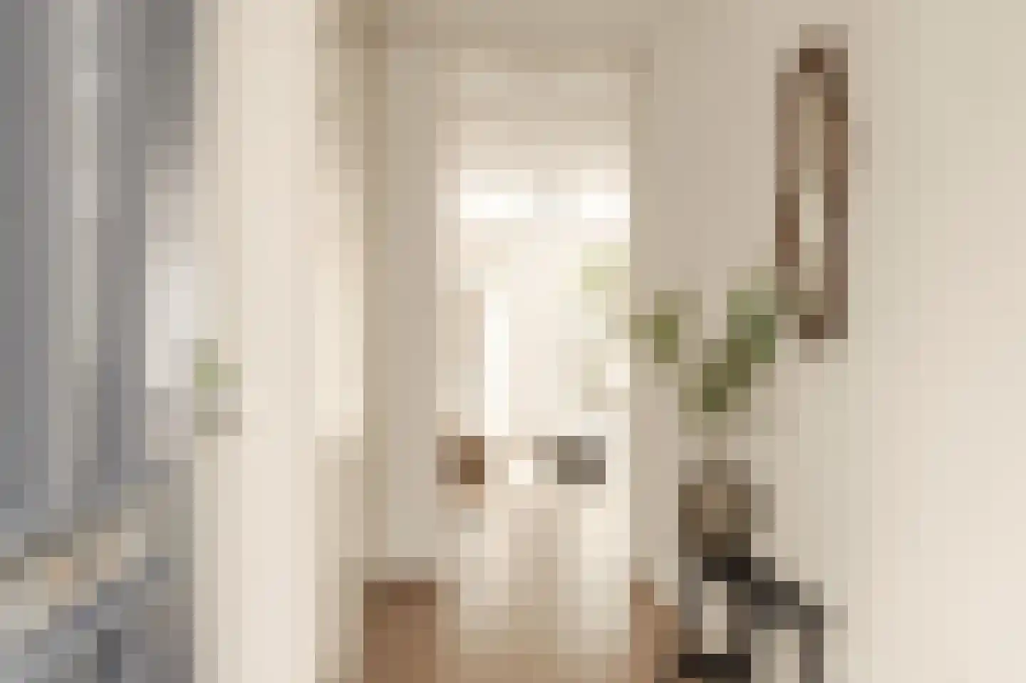 Fonteinkruidhof 36 Kudelstaart thumbnail 8