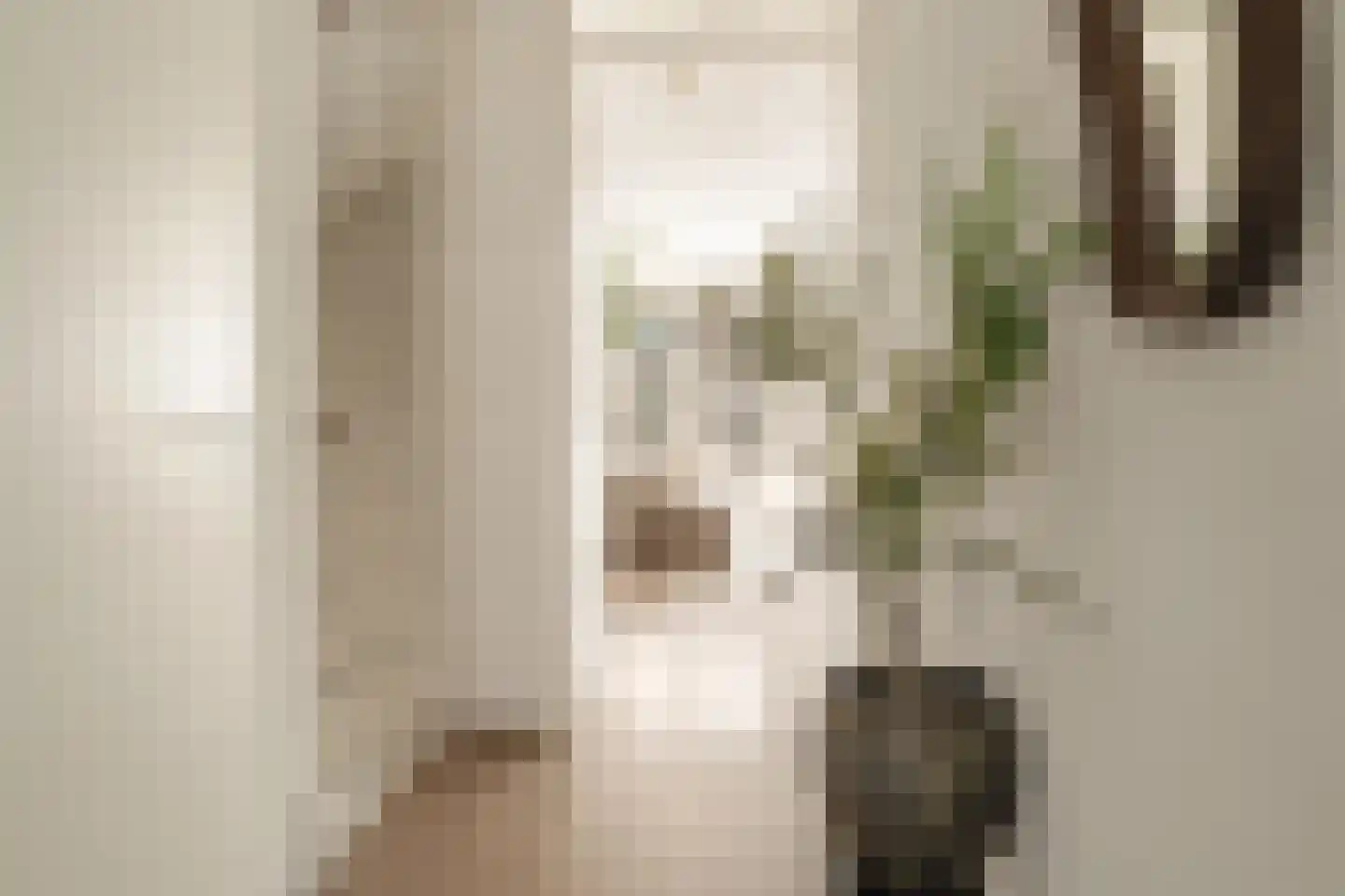Fonteinkruidhof 36 Kudelstaart thumbnail 9
