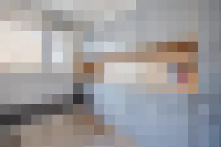 Fonteinkruidhof 6 Voorhout thumbnail 10