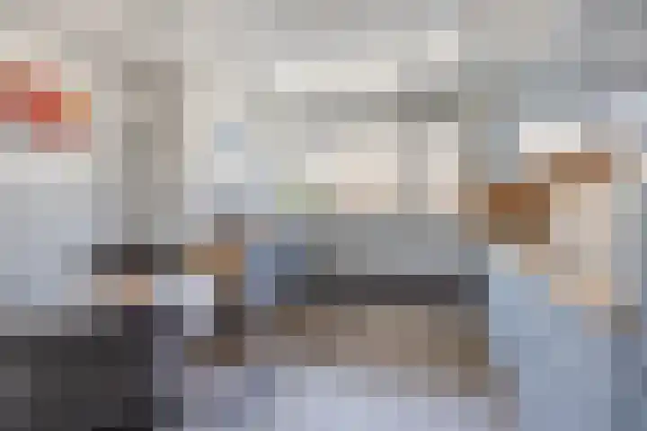 Fonteinkruidhof 6 Voorhout thumbnail 11