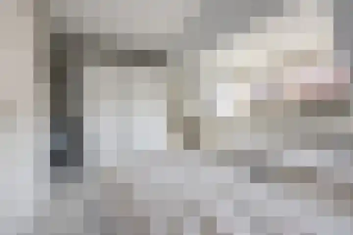 Fonteinkruidhof 6 Voorhout thumbnail 16