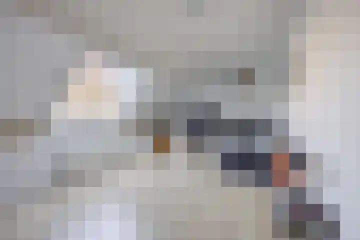 Fonteinkruidhof 6 Voorhout thumbnail 17