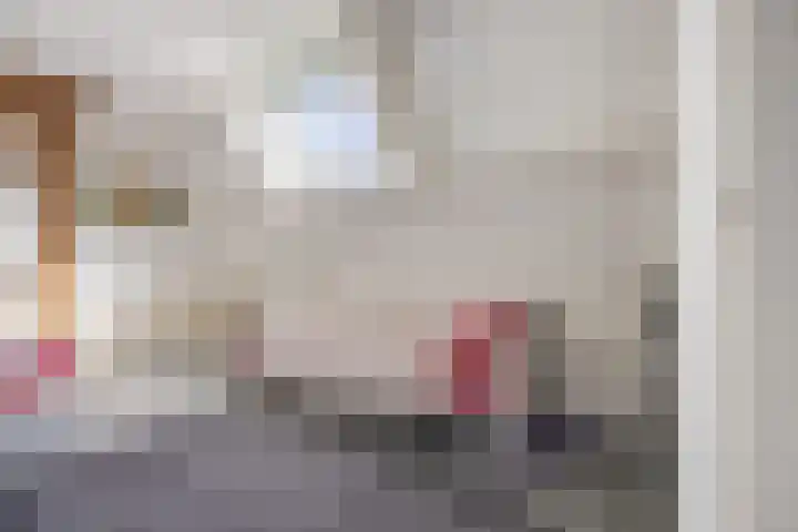 Fonteinkruidhof 6 Voorhout thumbnail 22
