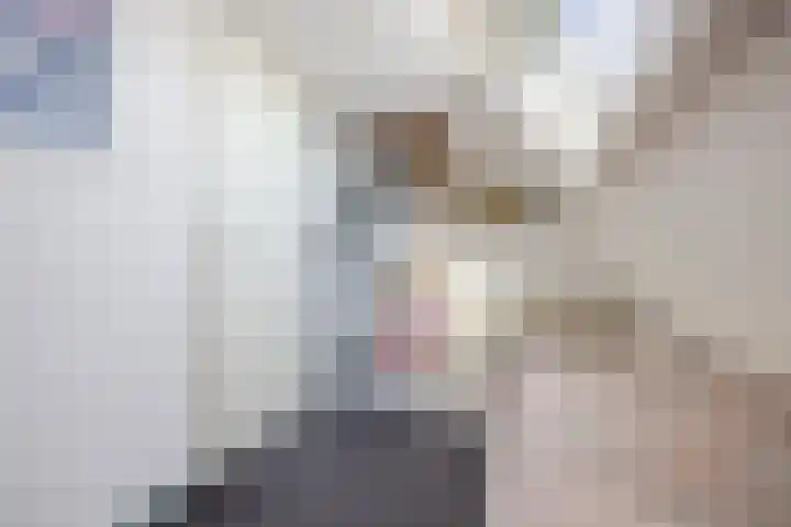 Fonteinkruidhof 6 Voorhout thumbnail 25