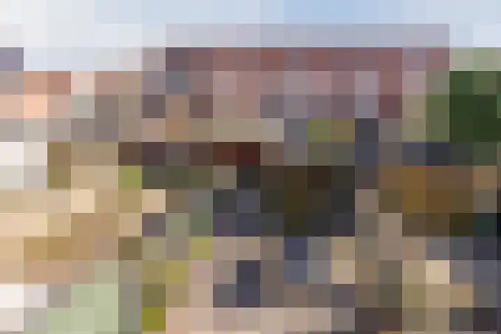 Fonteinkruidhof 6 Voorhout thumbnail 26