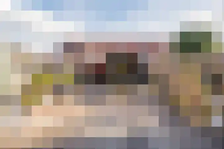 Fonteinkruidhof 6 Voorhout thumbnail 28
