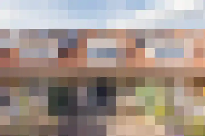 Fonteinkruidhof 6 Voorhout thumbnail 30